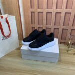 MCQUEEN-SHOES - Image 5