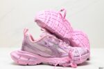 BALENCIAGA-SHOES - Image 5