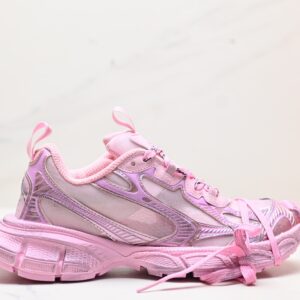 BALENCIAGA-SHOES