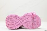 BALENCIAGA-SHOES - Image 9
