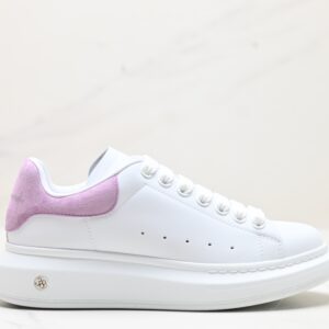 MCQUEEN-SHOES