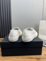 PRADA-SHOES - Image 6