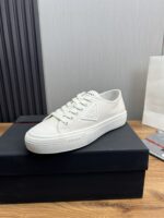 PRADA-SHOES