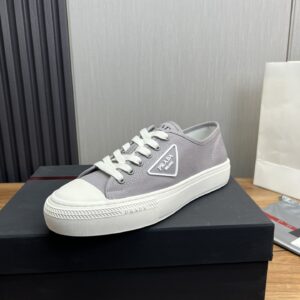 PRADA-SHOES