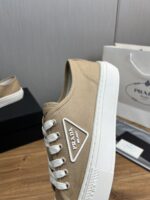 PRADA-SHOES - Image 8