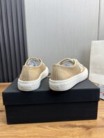 PRADA-SHOES - Image 6