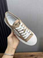 PRADA-SHOES - Image 7
