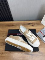 PRADA-SHOES - Image 5
