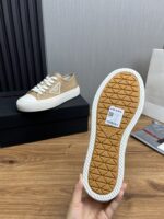 PRADA-SHOES - Image 9