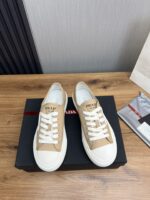 PRADA-SHOES - Image 2