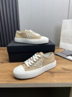 PRADA-SHOES - Image 10