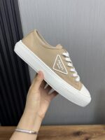 PRADA-SHOES - Image 4