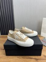 PRADA-SHOES - Image 3