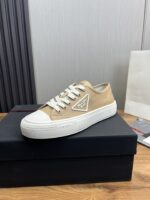 PRADA-SHOES