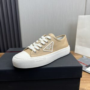 PRADA-SHOES