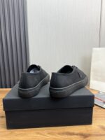 PRADA-SHOES - Image 6