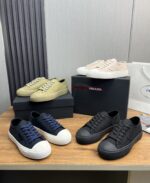 PRADA-SHOES