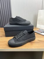 PRADA-SHOES - Image 10