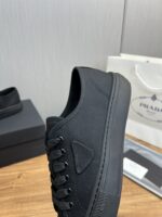PRADA-SHOES - Image 11