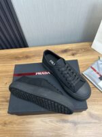 PRADA-SHOES - Image 5