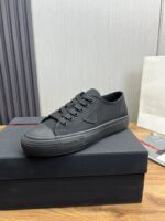 PRADA-SHOES - Image 4