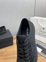 PRADA-SHOES - Image 8