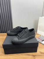 PRADA-SHOES - Image 3