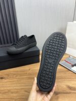 PRADA-SHOES - Image 9