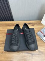 PRADA-SHOES - Image 2