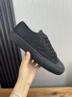 PRADA-SHOES - Image 7