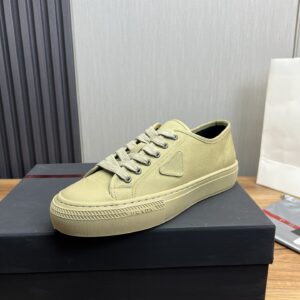 PRADA-SHOES