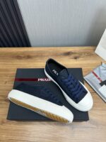 PRADA-SHOES - Image 6