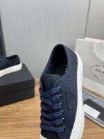 PRADA-SHOES - Image 9