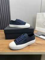 PRADA-SHOES - Image 4