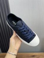 PRADA-SHOES - Image 8