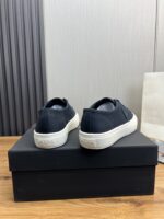 PRADA-SHOES - Image 5