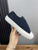 PRADA-SHOES - Image 7