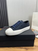 PRADA-SHOES