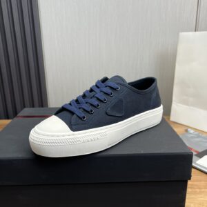 PRADA-SHOES