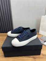 PRADA-SHOES - Image 3