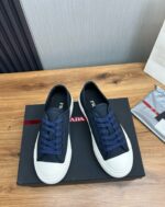 PRADA-SHOES - Image 2
