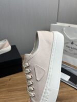 PRADA-SHOES - Image 8