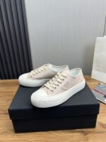 PRADA-SHOES - Image 3