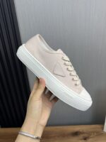 PRADA-SHOES - Image 7