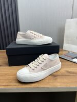 PRADA-SHOES - Image 4