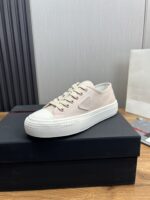 PRADA-SHOES