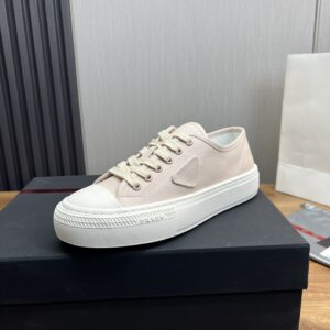 PRADA-SHOES