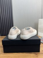 PRADA-SHOES - Image 6