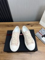 PRADA-SHOES - Image 2
