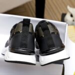 ARMANI-SHOES - Image 8